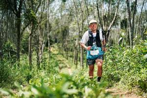 BIB: 
                            <button type="button" onclick="openModal(26294192)" class="btn btn-primary btn-sm float-right btn-popup" data-toggle="modal" data-target=".modal-high-quality">
                        <i class="fas fa-shopping-cart"></i> Add to Cart
                    </button>
                                            <button type="button" onclick="isThisMe(26294192, true)" class="btn btn-success btn-sm float-right btn-popup btn-isme hidden" data-toggle="tooltip" data-placement="bottom" title="นี่คือรูปของคุณใช่ไหม คลิกที่นี่เพื่อเอาเข้าอัลบั้ม">
                        <i class="fas fa-plus"></i> Add to album
                    </button>
                    <button type="button" onclick="isThisMe(26294192, false)" class="btn btn-warning btn-sm float-right btn-popup btn-isnotme hidden">
                        <i class="fas fa-ban"></i> Remove from album
                    </button>